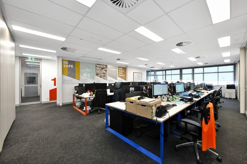 Factory, Warehouse & Industrial commercial property leased at 305 Parramatta Road Auburn NSW 2144 Factory, Warehouse & Industrial commercial property leased at 305 Parramatta Road Auburn NSW 2144
