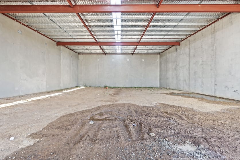 Factory, Warehouse & Industrial commercial property for sale at Unit 7/74-80 Mirage Road Direk SA 5110 Factory, Warehouse & Industrial commercial property for sale at Unit 7/74-80 Mirage Road Direk SA 5110