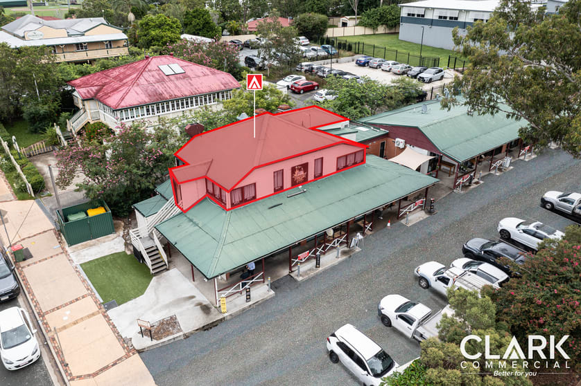 Shop & Retail commercial property for lease at Shop 1/59 Railway St Mudgeeraba QLD 4213 Shop & Retail commercial property for lease at Shop 1/59 Railway St Mudgeeraba QLD 4213