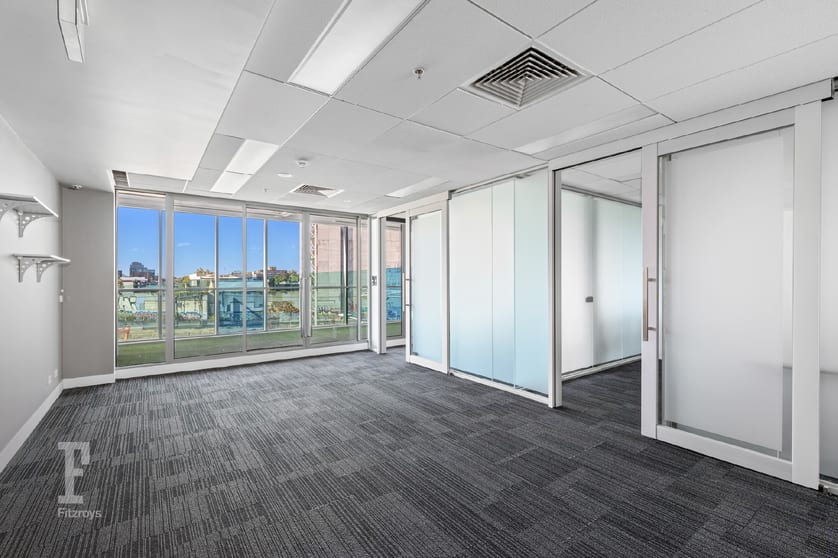 Offices commercial property for lease at 32 Garden Street South Yarra VIC 3141 Offices commercial property for lease at 32 Garden Street South Yarra VIC 3141