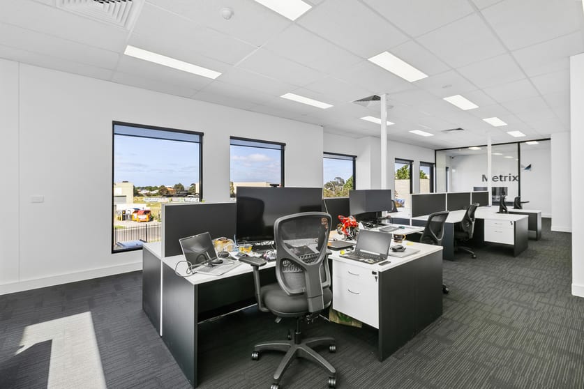 Factory, Warehouse & Industrial commercial property for lease at 6 Akuna Drive Williamstown VIC 3016 Factory, Warehouse & Industrial commercial property for lease at 6 Akuna Drive Williamstown VIC 3016