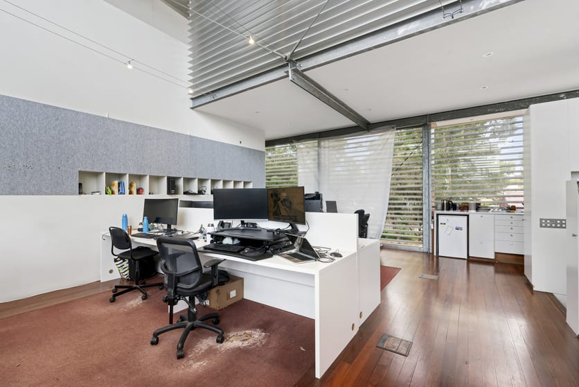 Offices commercial property for lease at 343 Ferrars Street South Melbourne VIC 3205