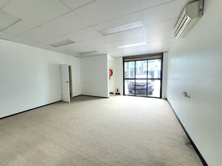 Factory, Warehouse & Industrial commercial property for lease at 20/4-6 Chaplin Drive Lane Cove NSW 2066 Factory, Warehouse & Industrial commercial property for lease at 20/4-6 Chaplin Drive Lane Cove NSW 2066