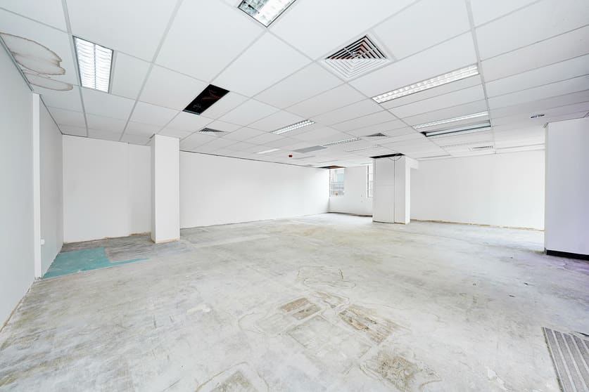 Offices commercial property for lease at Shop 7/151 Hawkesbury Road Westmead NSW 2145