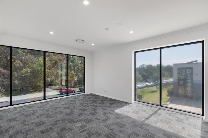 Factory, Warehouse & Industrial commercial property leased at Unit 1/46 Canavan Drive Beresfield NSW 2322 Factory, Warehouse & Industrial commercial property leased at Unit 1/46 Canavan Drive Beresfield NSW 2322