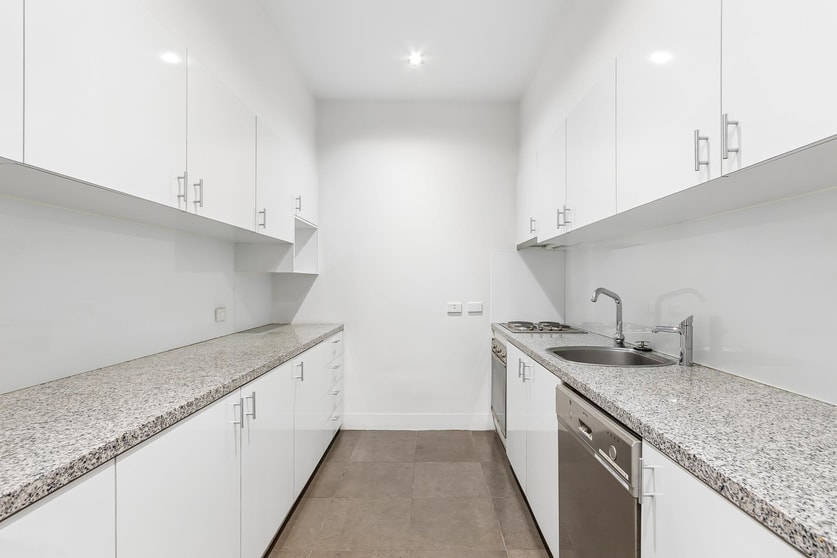 Offices commercial property leased at Level 1 / 191 Lennox Street Richmond VIC 3121 Offices commercial property leased at Level 1 / 191 Lennox Street Richmond VIC 3121