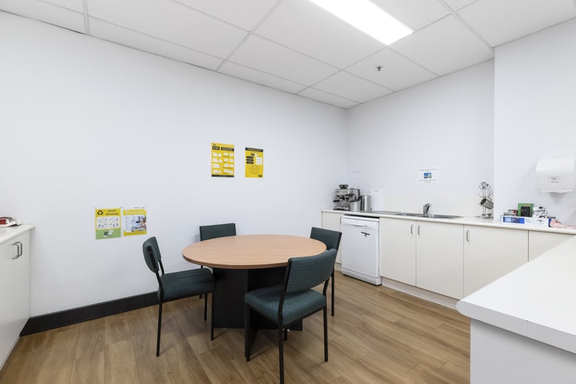 Offices commercial property for lease at G07/12-14 Cato Street Hawthorn East VIC 3123 Offices commercial property for lease at G07/12-14 Cato Street Hawthorn East VIC 3123