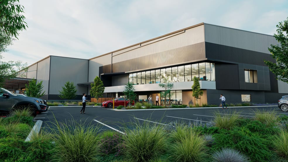 Factory, Warehouse & Industrial commercial property for lease at 7-17 Tappa Road Edinburgh SA 5111 Factory, Warehouse & Industrial commercial property for lease at 7-17 Tappa Road Edinburgh SA 5111
