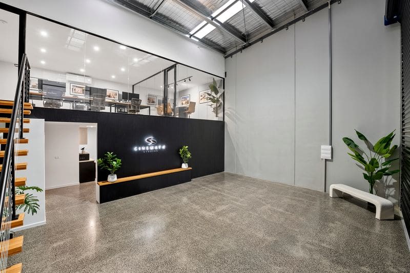 Factory, Warehouse & Industrial commercial property for sale at 5 Kiel Close Kilsyth VIC 3137 Factory, Warehouse & Industrial commercial property for sale at 5 Kiel Close Kilsyth VIC 3137