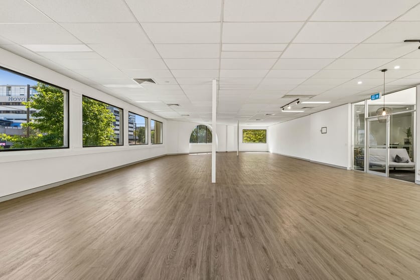 Shop & Retail commercial property for lease at 54 Northbourne Avenue City ACT 2601 Shop & Retail commercial property for lease at 54 Northbourne Avenue City ACT 2601