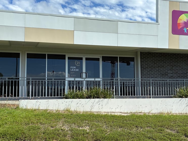Medical / Consulting commercial property for lease at 2/1-17 Hershel Court Urraween QLD 4655 Medical / Consulting commercial property for lease at 2/1-17 Hershel Court Urraween QLD 4655