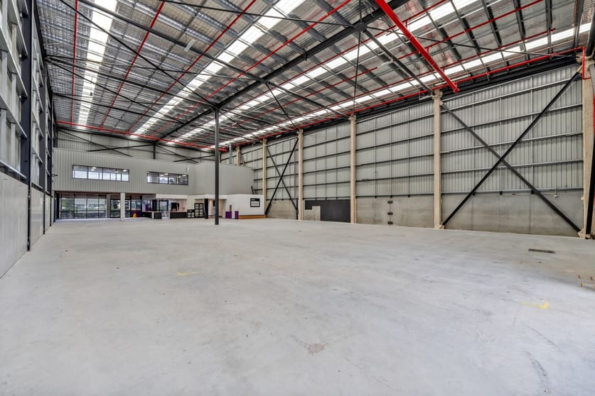 Factory, Warehouse & Industrial commercial property for lease at 62 Ferndell Street South Granville NSW 2142 Factory, Warehouse & Industrial commercial property for lease at 62 Ferndell Street South Granville NSW 2142