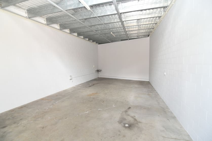 Factory, Warehouse & Industrial commercial property for lease at 37 Civil Road Garbutt QLD 4814 Factory, Warehouse & Industrial commercial property for lease at 37 Civil Road Garbutt QLD 4814