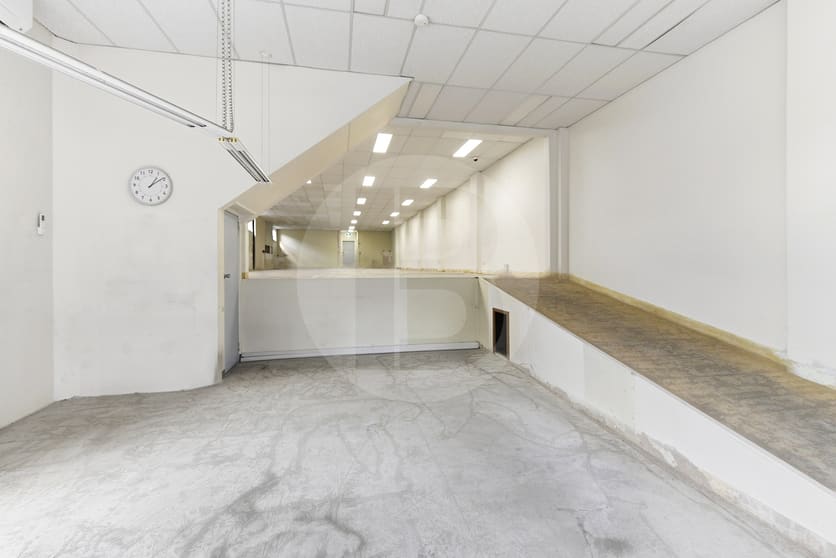 Factory, Warehouse & Industrial commercial property for lease at GF/12-14 Campbell Street Blacktown NSW 2148 Factory, Warehouse & Industrial commercial property for lease at GF/12-14 Campbell Street Blacktown NSW 2148