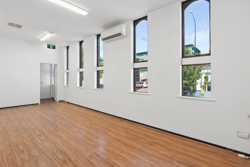 Offices commercial property leased at Level 1/18 Southport Street West Leederville WA 6007 Offices commercial property leased at Level 1/18 Southport Street West Leederville WA 6007