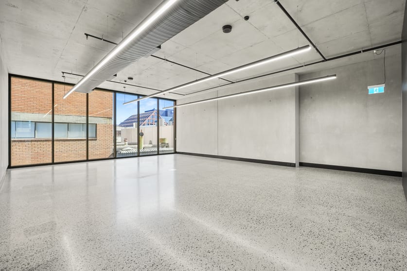 Offices commercial property for lease at 84 Cubitt Street Cremorne VIC 3121 Offices commercial property for lease at 84 Cubitt Street Cremorne VIC 3121
