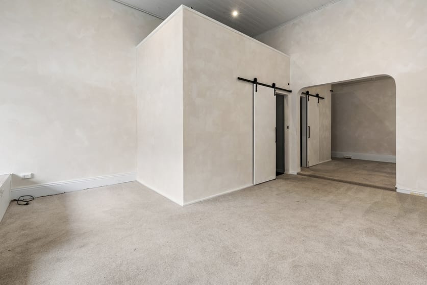 Shop & Retail commercial property for lease at 236 High Street Kew VIC 3101 Shop & Retail commercial property for lease at 236 High Street Kew VIC 3101