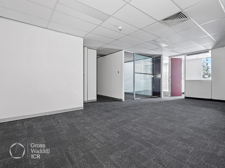 Medical / Consulting commercial property for lease at Unit 15/45-51 Ringwood Street Ringwood VIC 3134