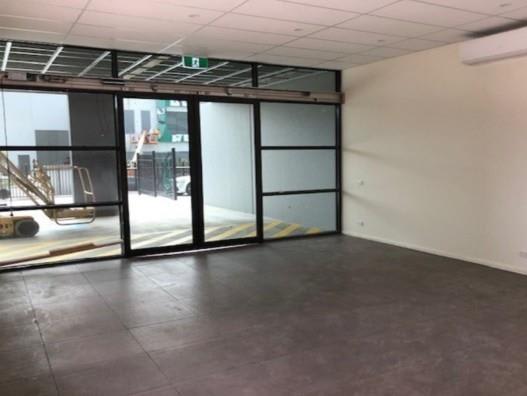 Showrooms / Bulky Goods commercial property for lease at 17A Burnett Street Somerton VIC 3062 Showrooms / Bulky Goods commercial property for lease at 17A Burnett Street Somerton VIC 3062