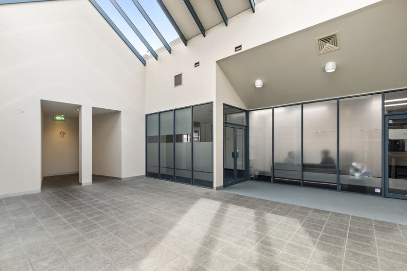Offices commercial property for lease at 975 Whitehorse Road Box Hill VIC 3128 Offices commercial property for lease at 975 Whitehorse Road Box Hill VIC 3128