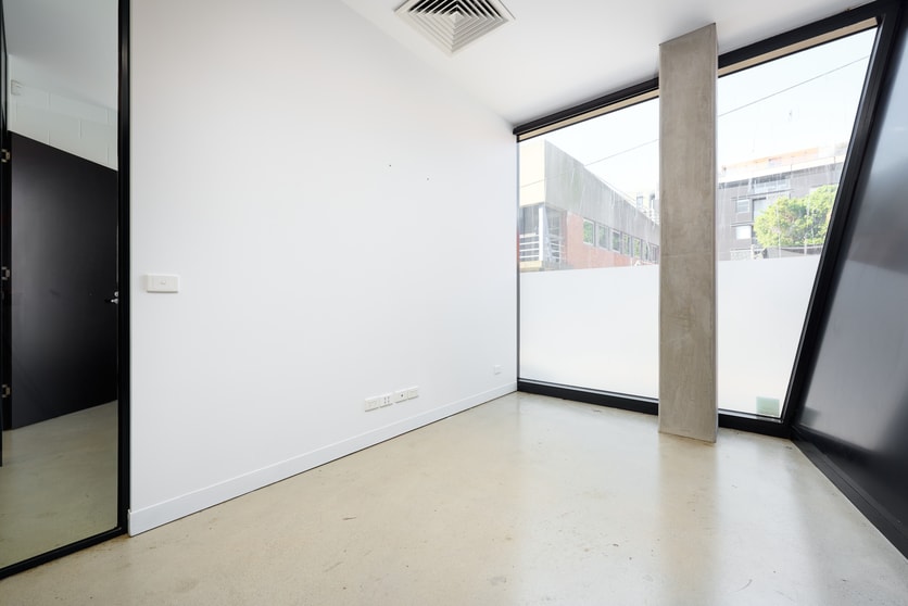 Showrooms / Bulky Goods commercial property for lease at 3 Mount Street Prahran VIC 3181 Showrooms / Bulky Goods commercial property for lease at 3 Mount Street Prahran VIC 3181