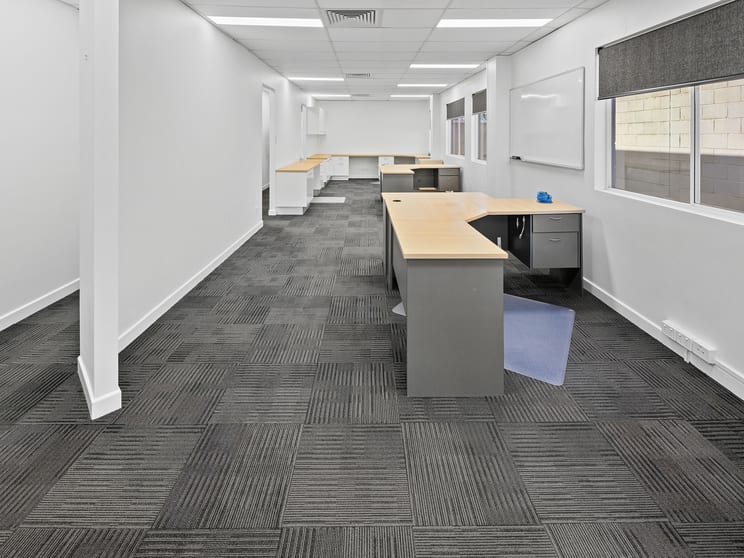 Factory, Warehouse & Industrial commercial property for lease at 1/69 Secam Street Mansfield QLD 4122 Factory, Warehouse & Industrial commercial property for lease at 1/69 Secam Street Mansfield QLD 4122
