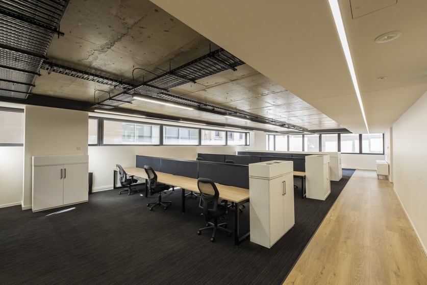 Offices commercial property for lease at 74 Pirie Street Adelaide SA 5000