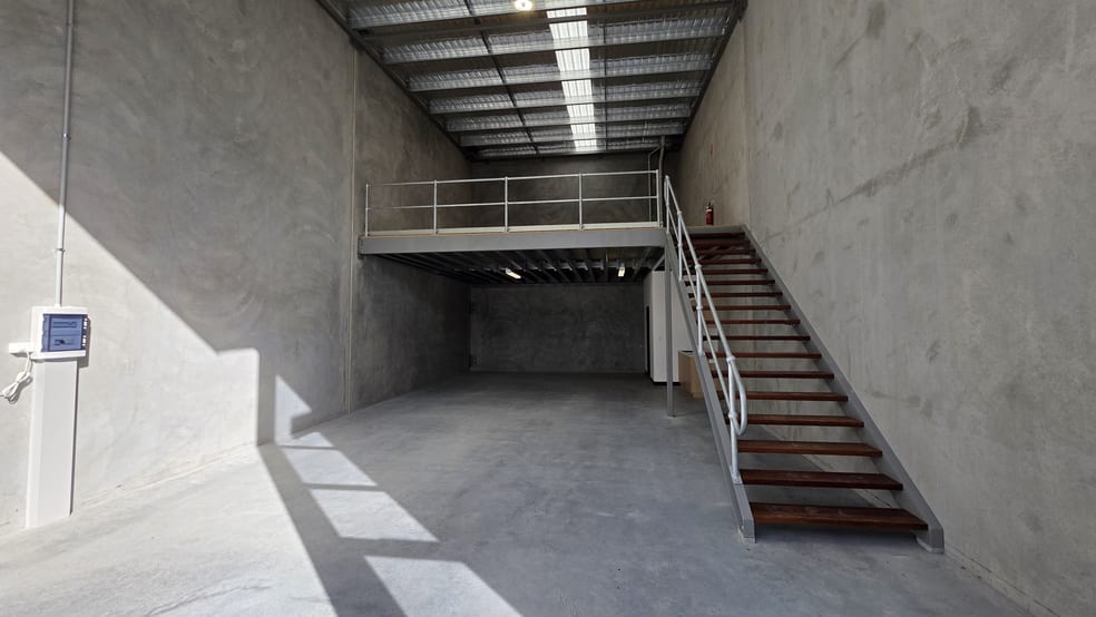 Factory, Warehouse & Industrial commercial property for lease at 7/13 Feeder Street Narangba QLD 4504 Factory, Warehouse & Industrial commercial property for lease at 7/13 Feeder Street Narangba QLD 4504