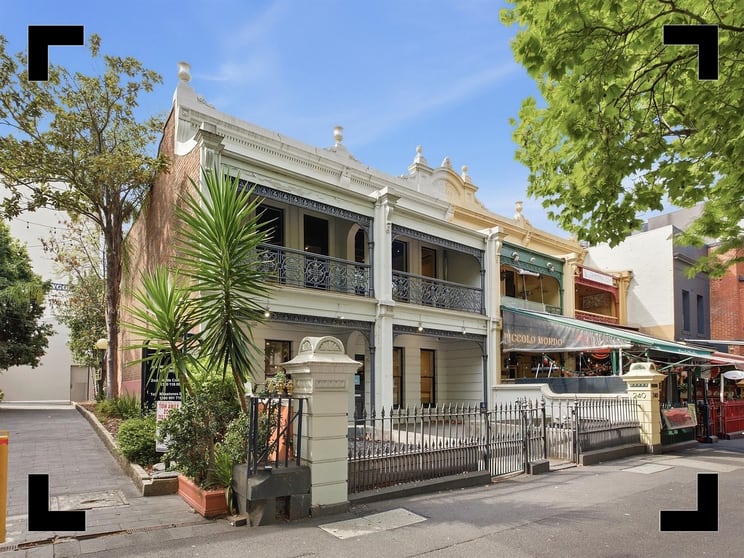 Shop & Retail commercial property for lease at 242-244 Lygon Street Carlton VIC 3053 Shop & Retail commercial property for lease at 242-244 Lygon Street Carlton VIC 3053