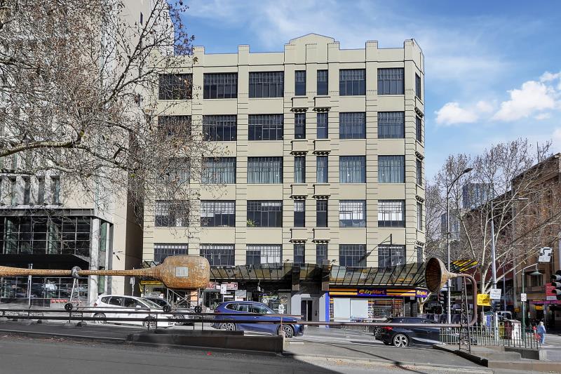 Offices commercial property for lease at Suite 1/145 Russell Street Melbourne VIC 3000 Offices commercial property for lease at Suite 1/145 Russell Street Melbourne VIC 3000