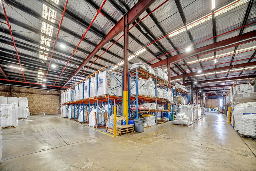 Factory, Warehouse & Industrial commercial property for lease at 33-41 Airds Road Minto NSW 2566 Factory, Warehouse & Industrial commercial property for lease at 33-41 Airds Road Minto NSW 2566
