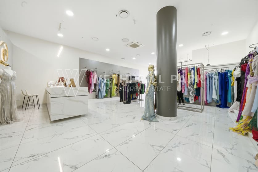 Offices commercial property for lease at Wetherill Park NSW 2164 Offices commercial property for lease at Wetherill Park NSW 2164