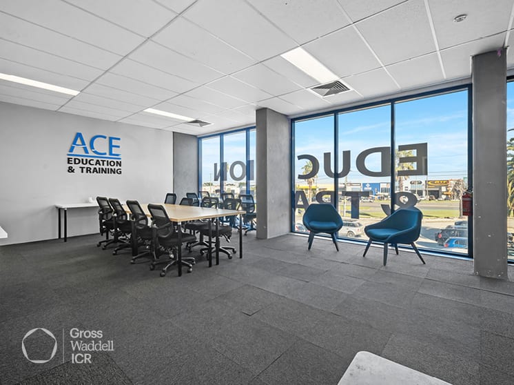 Offices commercial property for lease at Level 1, 30 Somerton Road Somerton VIC 3062 Offices commercial property for lease at Level 1, 30 Somerton Road Somerton VIC 3062