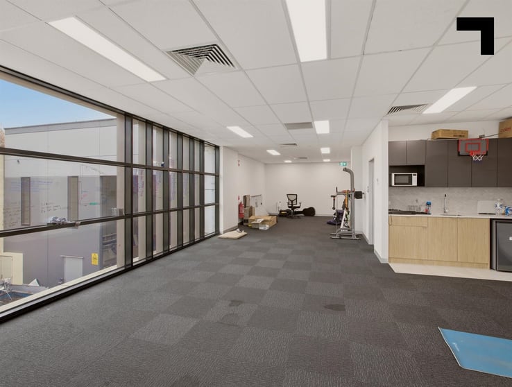 Factory, Warehouse & Industrial commercial property for lease at 13 Macquarie Place Boronia VIC 3155 Factory, Warehouse & Industrial commercial property for lease at 13 Macquarie Place Boronia VIC 3155