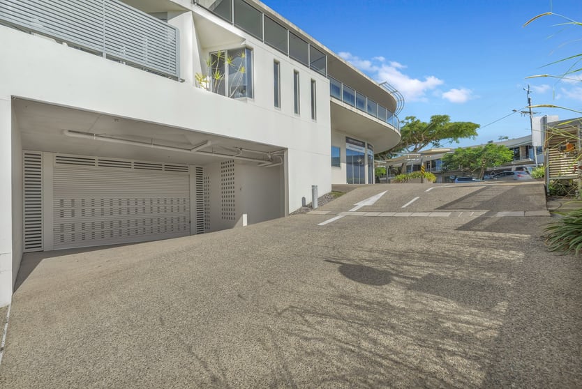 Shop & Retail commercial property for lease at 2/99 Burnett Street Buderim QLD 4556 Shop & Retail commercial property for lease at 2/99 Burnett Street Buderim QLD 4556