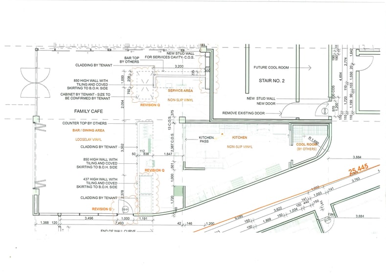 Shop & Retail commercial property for lease at 306 Riverside Drive East Perth WA 6004 Shop & Retail commercial property for lease at 306 Riverside Drive East Perth WA 6004