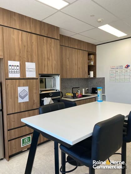 Offices commercial property leased at Suite 2212/31 Lasso Road Gregory Hills NSW 2557 Offices commercial property leased at Suite 2212/31 Lasso Road Gregory Hills NSW 2557