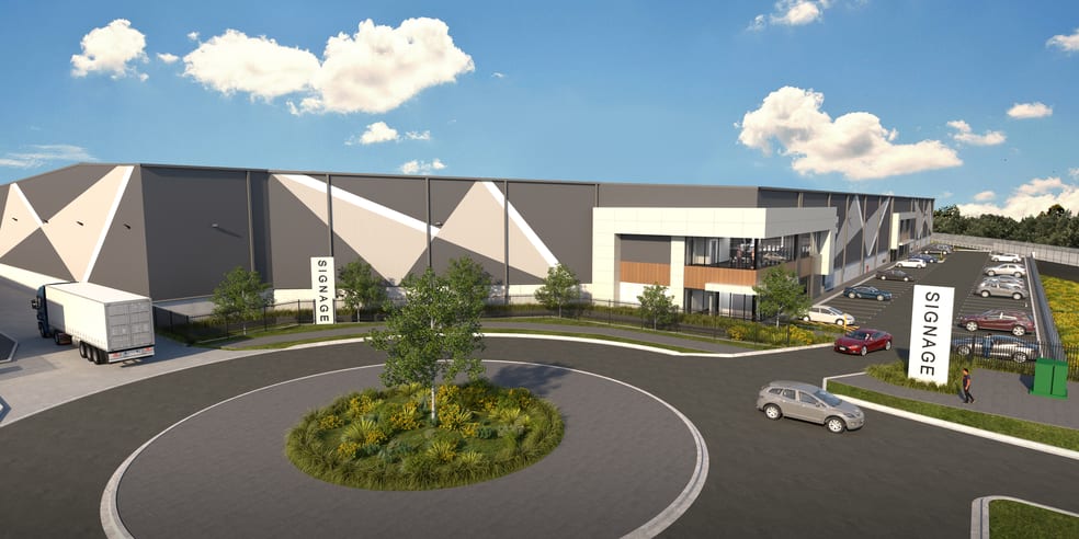 Factory, Warehouse & Industrial commercial property for lease at Site 214/ Orion Road Jandakot WA 6164
