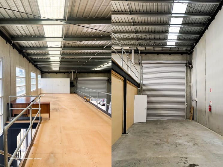 Factory, Warehouse & Industrial commercial property for lease at 1/29 Henry Wilson Drive Capel Sound VIC 3940 Factory, Warehouse & Industrial commercial property for lease at 1/29 Henry Wilson Drive Capel Sound VIC 3940