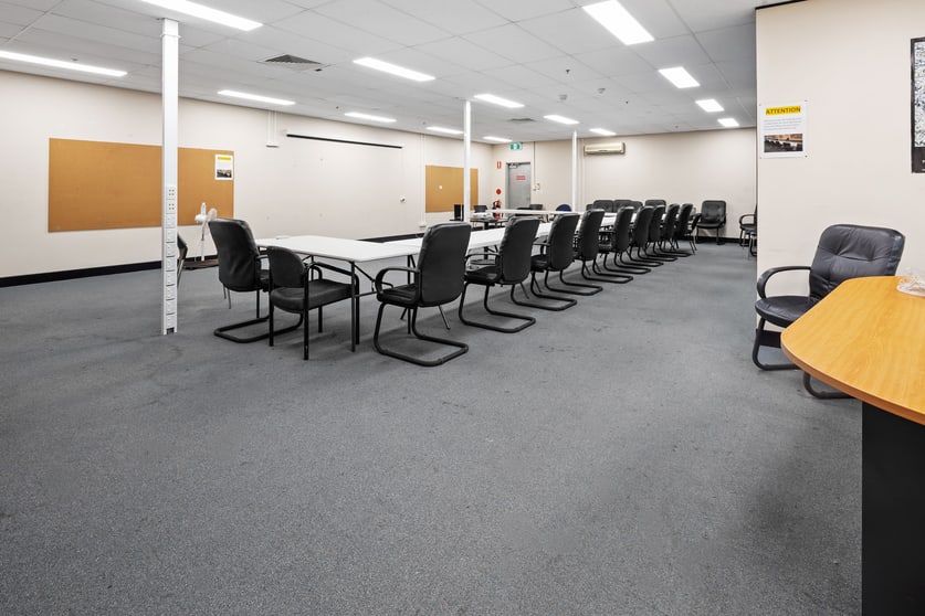 Factory, Warehouse & Industrial commercial property for lease at 69 Mica Street Carole Park QLD 4300 Factory, Warehouse & Industrial commercial property for lease at 69 Mica Street Carole Park QLD 4300