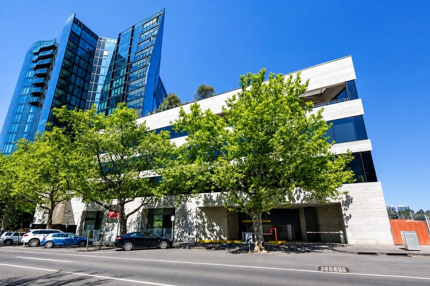 Offices commercial property for lease at 289 Wellington Parade South East Melbourne VIC 3002 Offices commercial property for lease at 289 Wellington Parade South East Melbourne VIC 3002