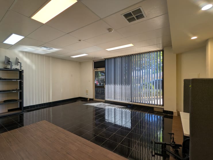 Medical / Consulting commercial property for lease at Suite 4/4 Queen Street Bentley WA 6102 Medical / Consulting commercial property for lease at Suite 4/4 Queen Street Bentley WA 6102