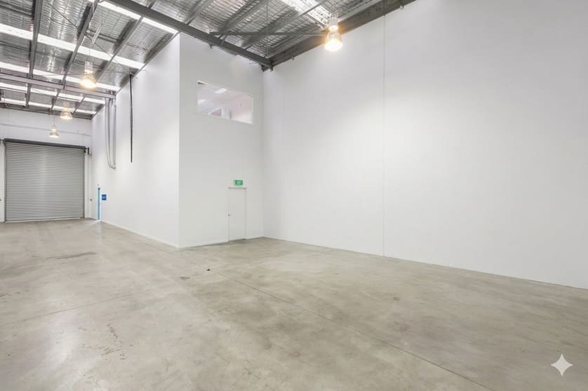 Offices commercial property for lease at 14/2-4 Sarton Road Clayton VIC 3168 Offices commercial property for lease at 14/2-4 Sarton Road Clayton VIC 3168