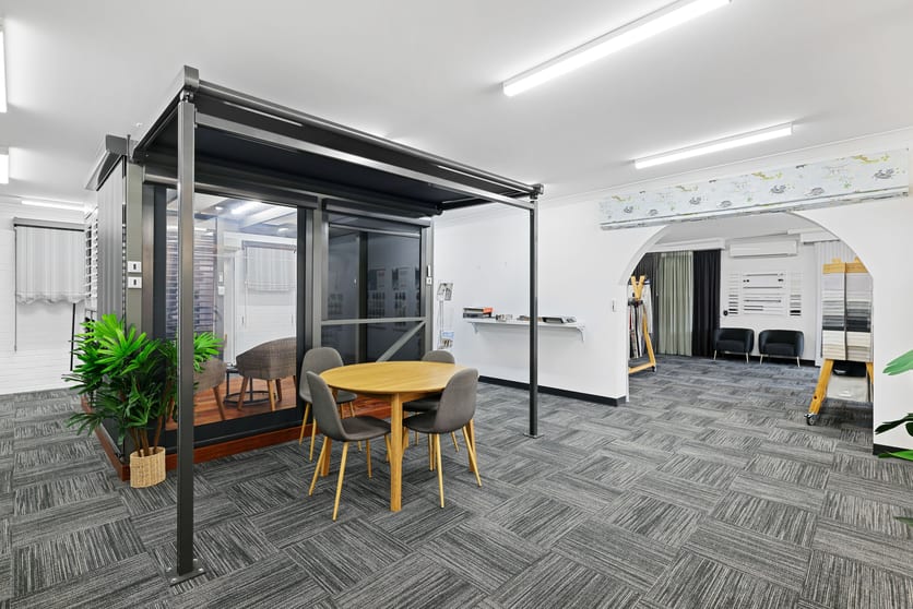 Shop & Retail commercial property for lease at 118 Kinghorne Street Nowra NSW 2541