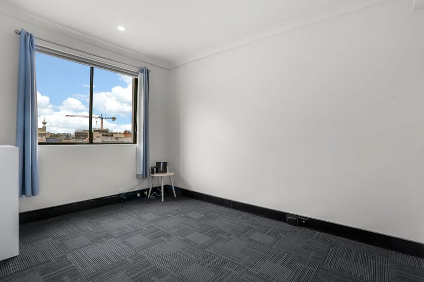 Medical / Consulting commercial property for lease at Suite 9/10 Norton Street Leichhardt NSW 2040
