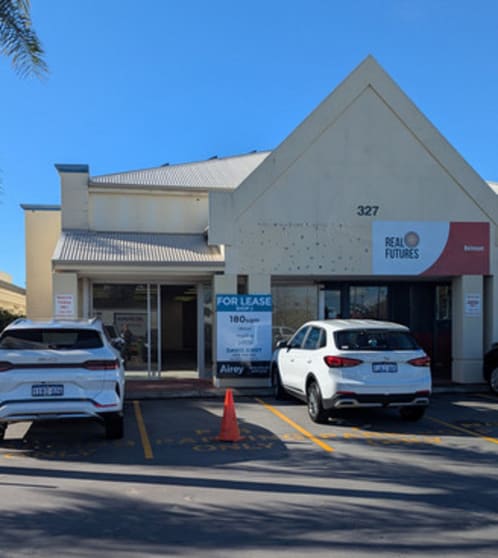 Medical / Consulting commercial property for lease at 2/327 Abernethy Road Belmont WA 6104 Medical / Consulting commercial property for lease at 2/327 Abernethy Road Belmont WA 6104