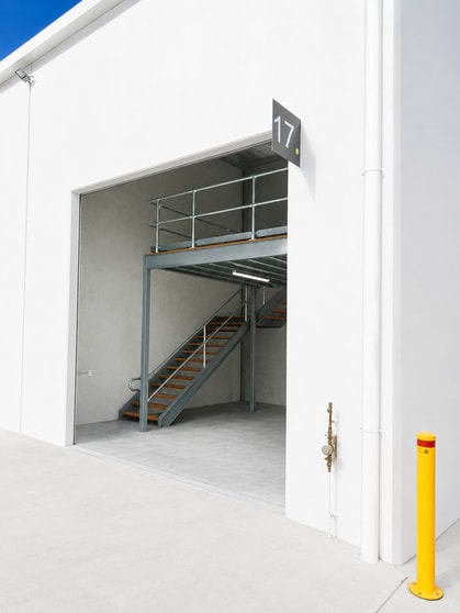 Factory, Warehouse & Industrial commercial property for lease at Unit 17/35 Adler Circuit Yarrabilba QLD 4207 Factory, Warehouse & Industrial commercial property for lease at Unit 17/35 Adler Circuit Yarrabilba QLD 4207