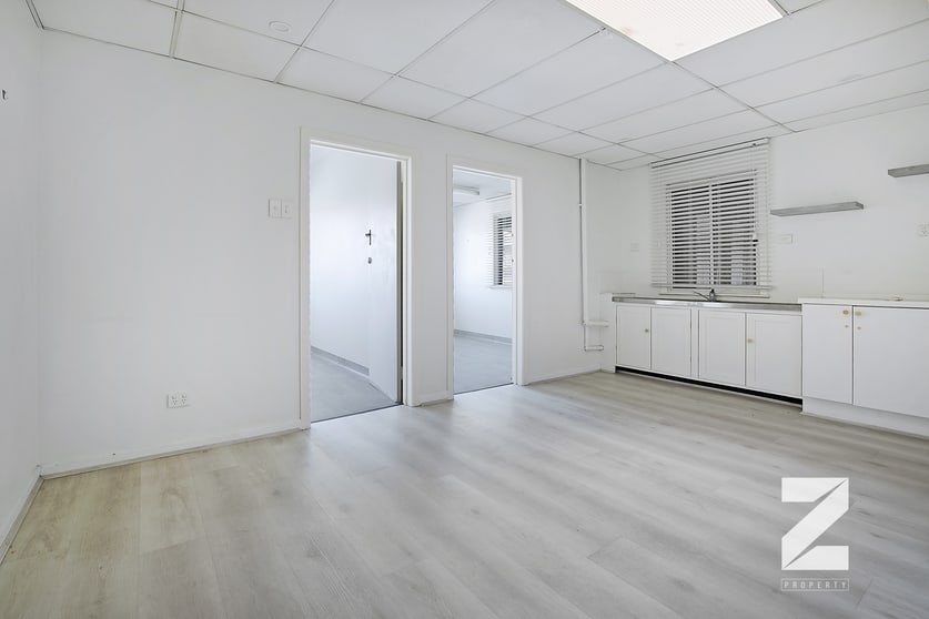 Medical / Consulting commercial property for lease at 9/344 Old Cleveland Road Coorparoo QLD 4151
