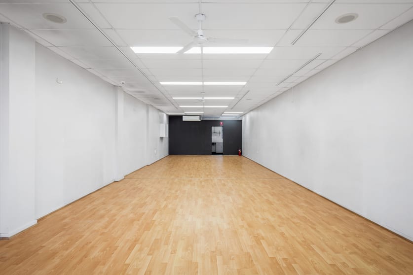 Offices commercial property for lease at Unit 2, 49A The Boulevarde Toronto NSW 2283