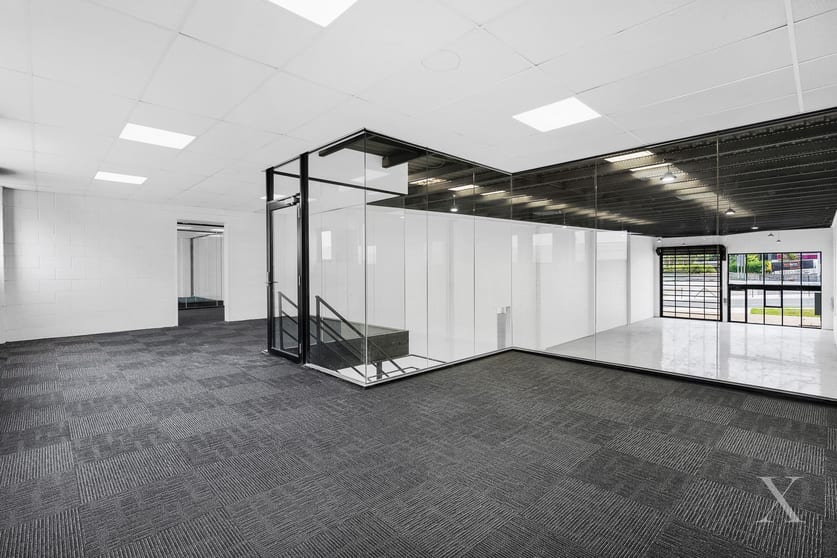 Showrooms / Bulky Goods commercial property for lease at 1, 2 & 3/3405 Pacific Highway Slacks Creek QLD 4127 Showrooms / Bulky Goods commercial property for lease at 1, 2 & 3/3405 Pacific Highway Slacks Creek QLD 4127